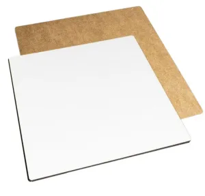 подло квадр