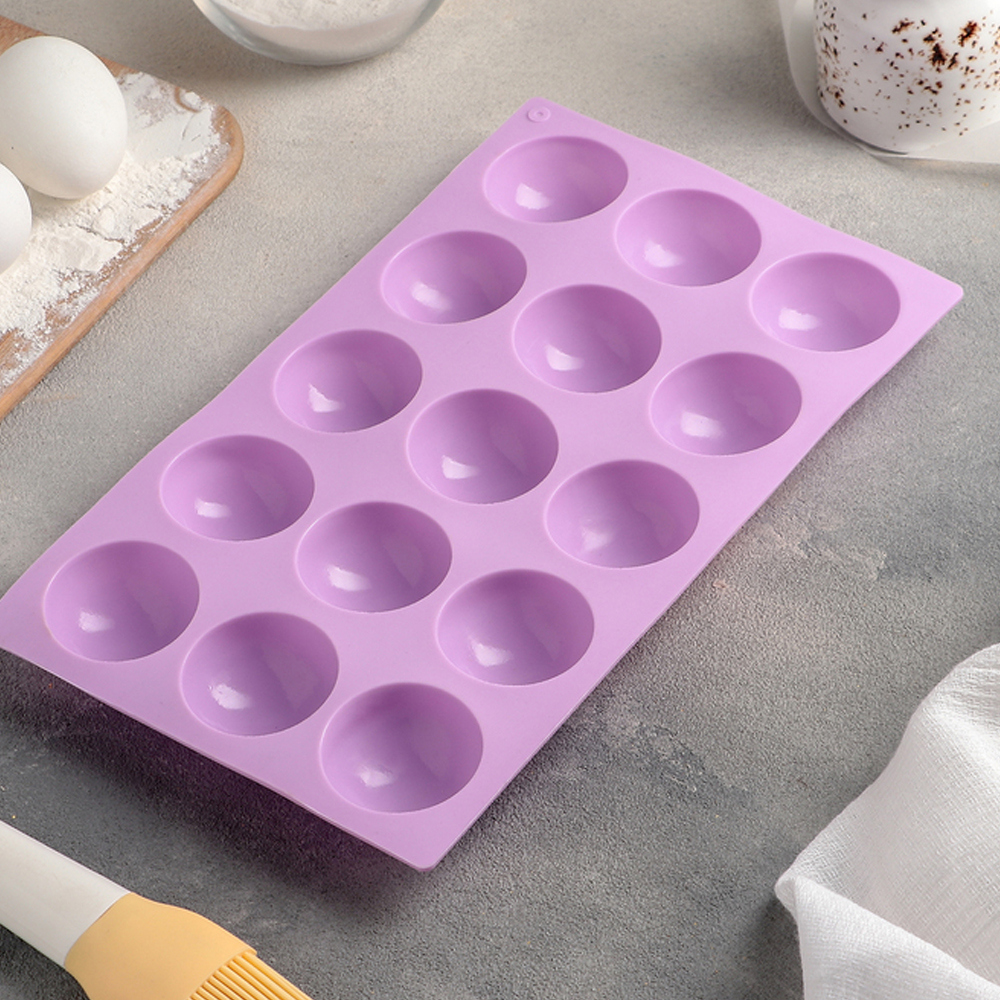 Полусфера15_1