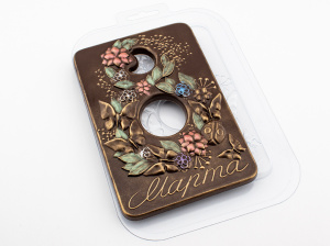 8march-butterfly2