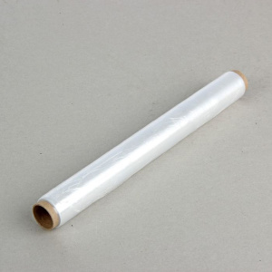 ПищеваяПленка